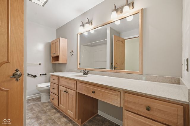 1003 York Drive, Pendleton, IN 46064