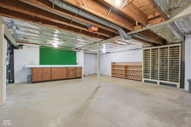 1003 York Drive, Pendleton, IN 46064