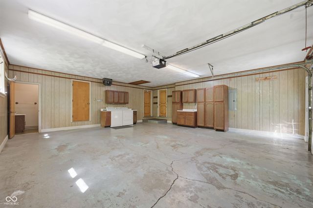 1003 York Drive, Pendleton, IN 46064