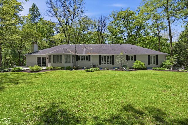 1003 York Drive, Pendleton, IN 46064