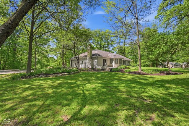1003 York Drive, Pendleton, IN 46064