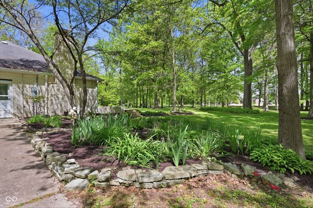 1003 York Drive, Pendleton, IN 46064