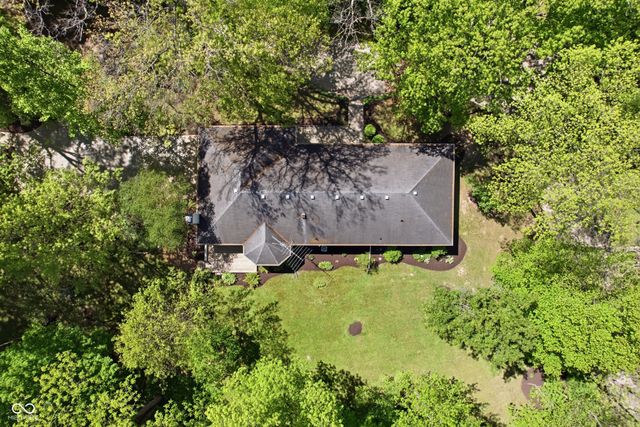 1003 York Drive, Pendleton, IN 46064