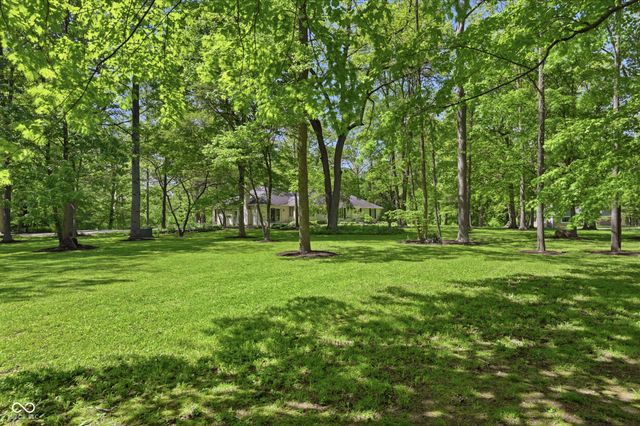 1003 York Drive, Pendleton, IN 46064