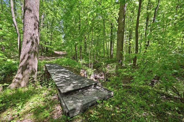 1003 York Drive, Pendleton, IN 46064