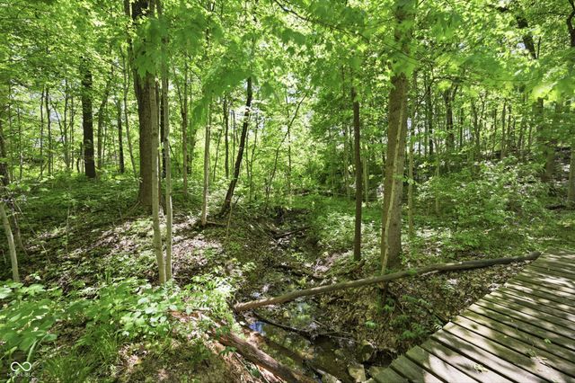 1003 York Drive, Pendleton, IN 46064