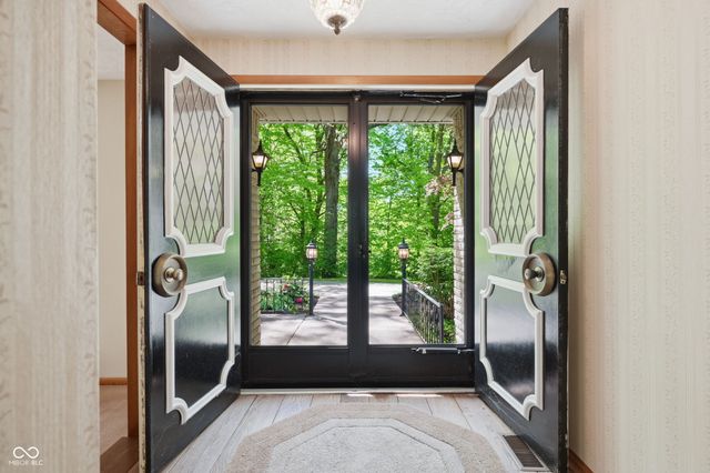 1003 York Drive, Pendleton, IN 46064