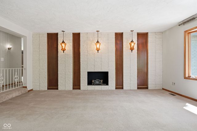 1003 York Drive, Pendleton, IN 46064