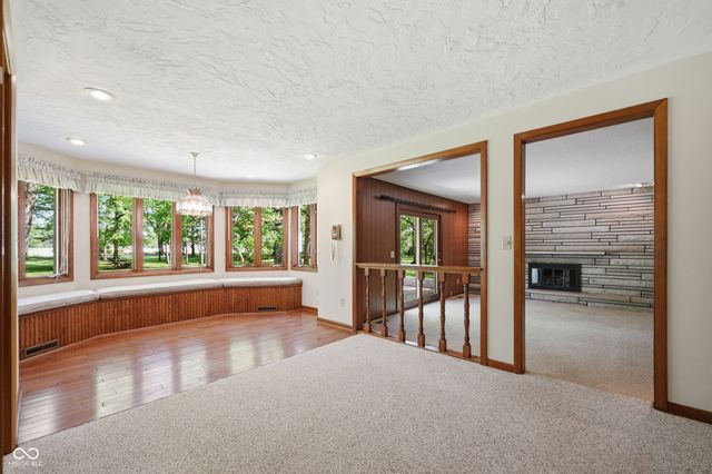 1003 York Drive, Pendleton, IN 46064