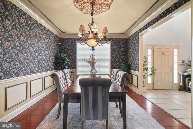 10 TARA DR, Sewell, NJ 08080