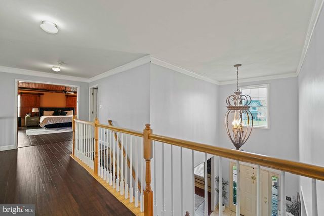 10 TARA DR, Sewell, NJ 08080