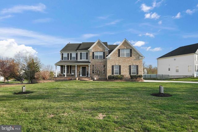 10 TARA DR, Sewell, NJ 08080