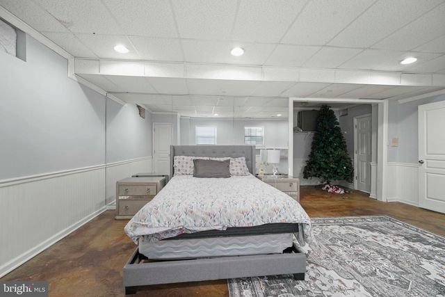 10 TARA DR, Sewell, NJ 08080