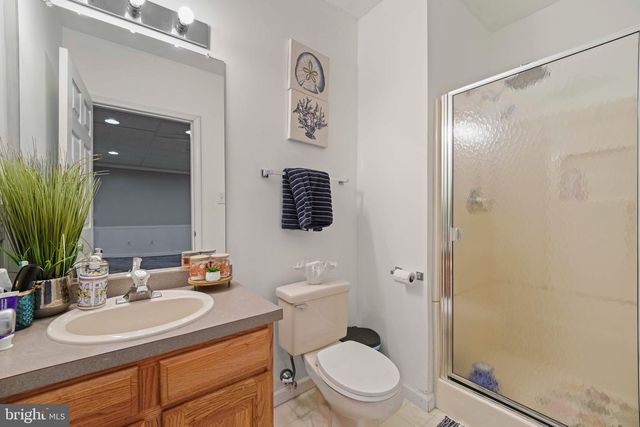 10 TARA DR, Sewell, NJ 08080