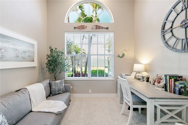 1404 SE 13th TER, Cape Coral, FL 33990