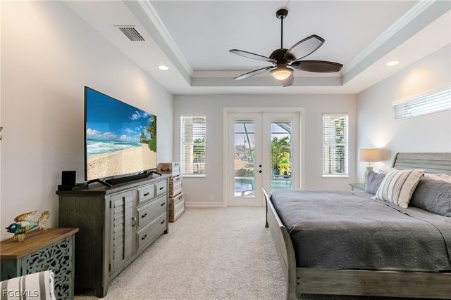 1404 SE 13th TER, Cape Coral, FL 33990