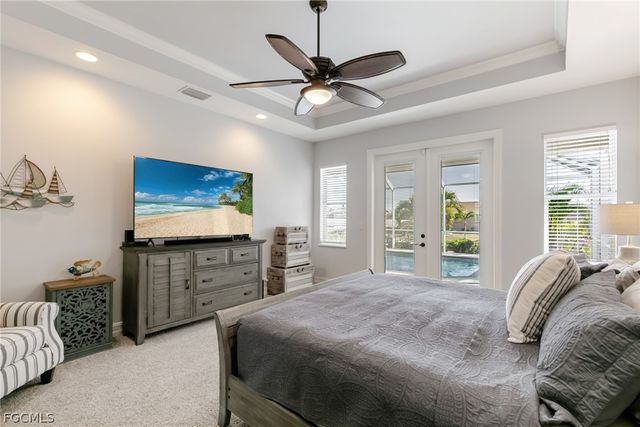 1404 SE 13th TER, Cape Coral, FL 33990