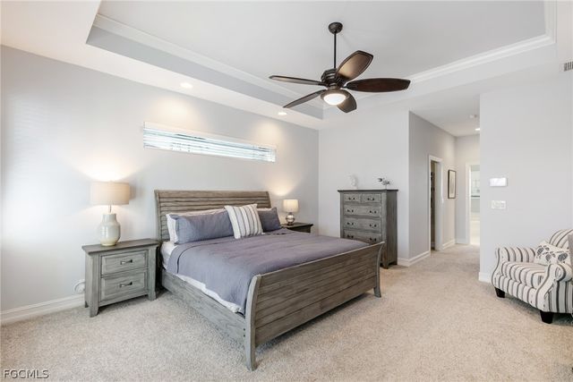 1404 SE 13th TER, Cape Coral, FL 33990