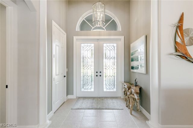 1404 SE 13th TER, Cape Coral, FL 33990