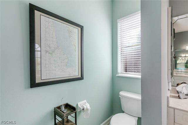 1404 SE 13th TER, Cape Coral, FL 33990