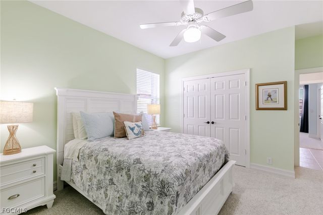 1404 SE 13th TER, Cape Coral, FL 33990