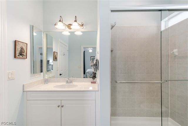 1404 SE 13th TER, Cape Coral, FL 33990