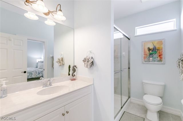 1404 SE 13th TER, Cape Coral, FL 33990