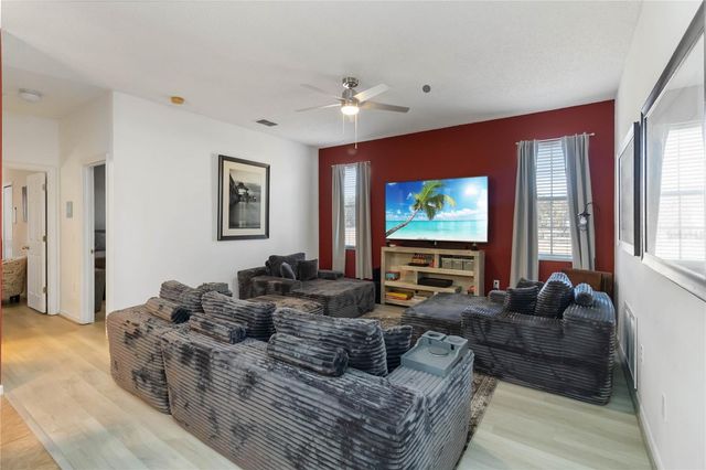 633 LINNET COURT, Kissimmee, FL 34759