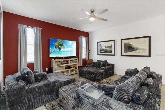 633 LINNET COURT, Kissimmee, FL 34759