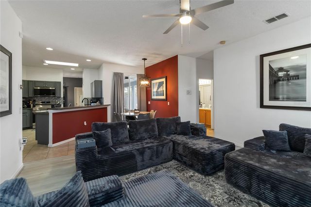 633 LINNET COURT, Kissimmee, FL 34759