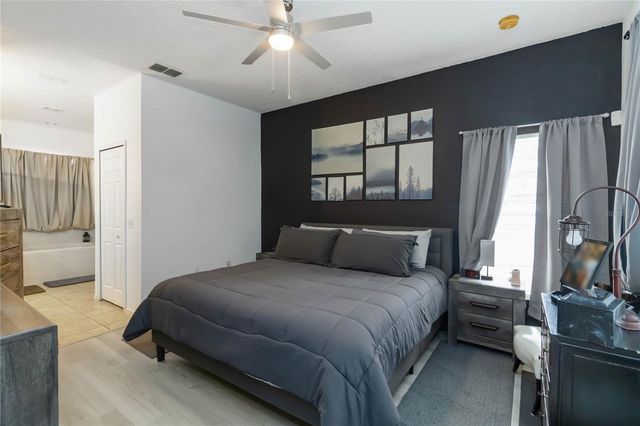 633 LINNET COURT, Kissimmee, FL 34759