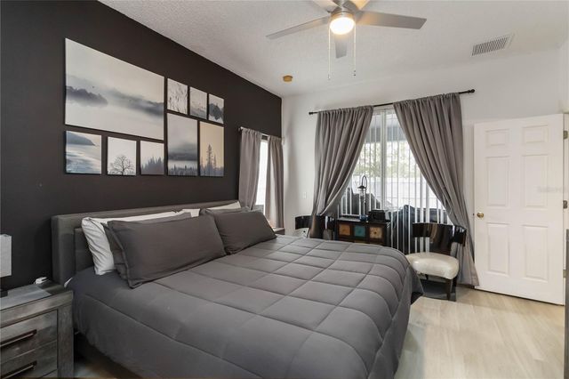 633 LINNET COURT, Kissimmee, FL 34759