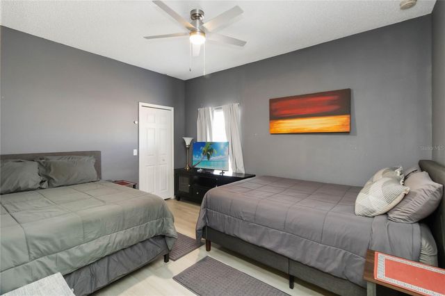 633 LINNET COURT, Kissimmee, FL 34759