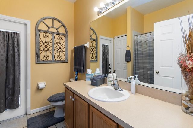 633 LINNET COURT, Kissimmee, FL 34759