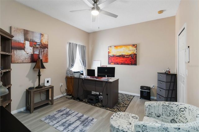 633 LINNET COURT, Kissimmee, FL 34759