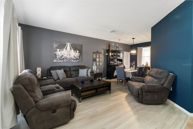 633 LINNET COURT, Kissimmee, FL 34759