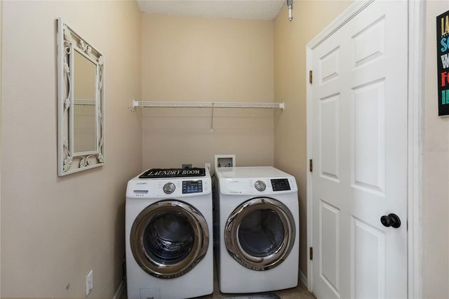 633 LINNET COURT, Kissimmee, FL 34759