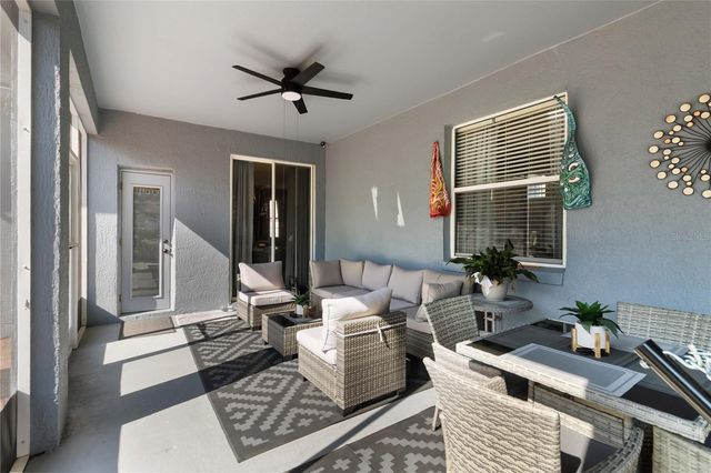 633 LINNET COURT, Kissimmee, FL 34759