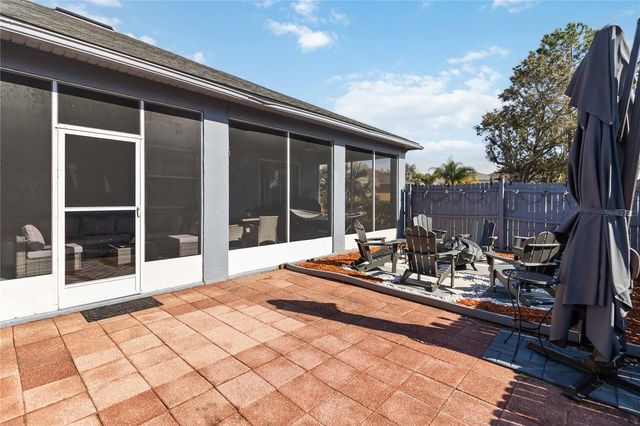 633 LINNET COURT, Kissimmee, FL 34759