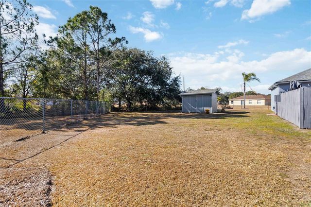 633 LINNET COURT, Kissimmee, FL 34759