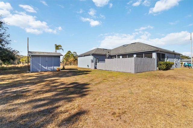 633 LINNET COURT, Kissimmee, FL 34759