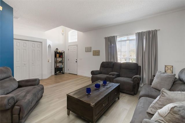 633 LINNET COURT, Kissimmee, FL 34759