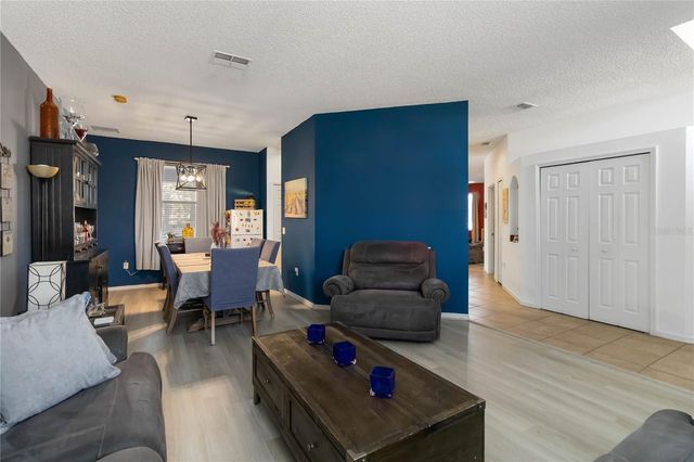 633 LINNET COURT, Kissimmee, FL 34759