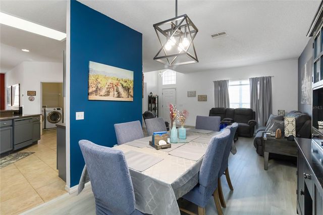 633 LINNET COURT, Kissimmee, FL 34759