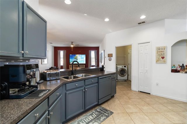 633 LINNET COURT, Kissimmee, FL 34759