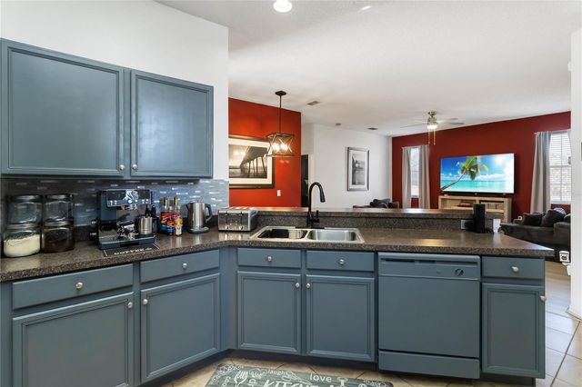 633 LINNET COURT, Kissimmee, FL 34759