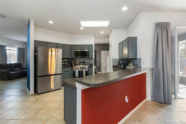 633 LINNET COURT, Kissimmee, FL 34759