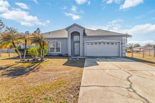 633 LINNET COURT, Kissimmee, FL 34759