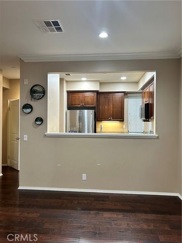 84 Hedge Bloom, Irvine, CA 92618