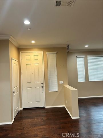 84 Hedge Bloom, Irvine, CA 92618